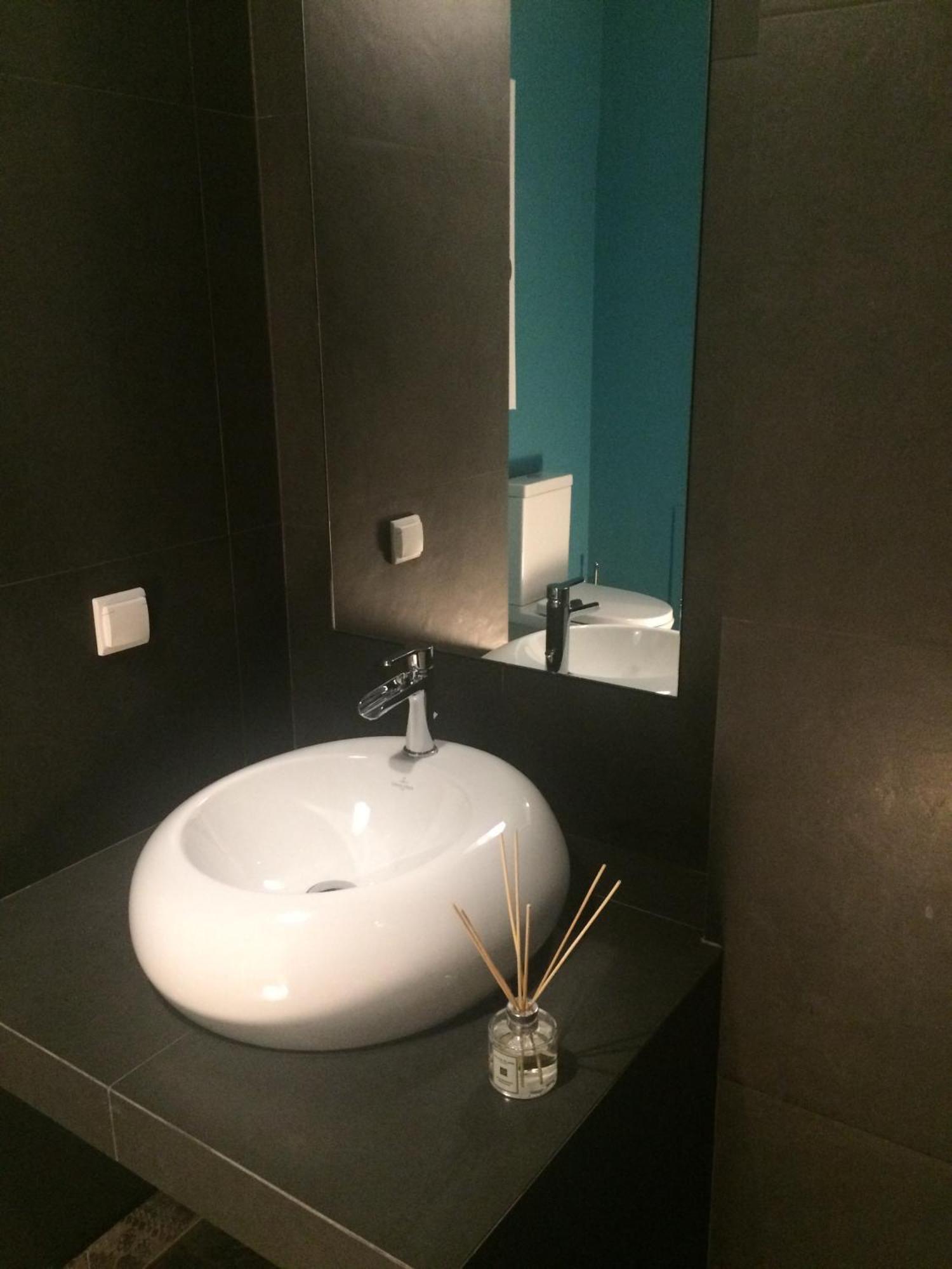 Lux Kolonaki Apartment Athen Eksteriør bilde